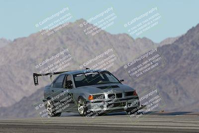 media/Nov-23-2025-Speed Ventures (Sun) [[88f20b6e61]]/1-Red Group/Session 3 (Turn 9)/